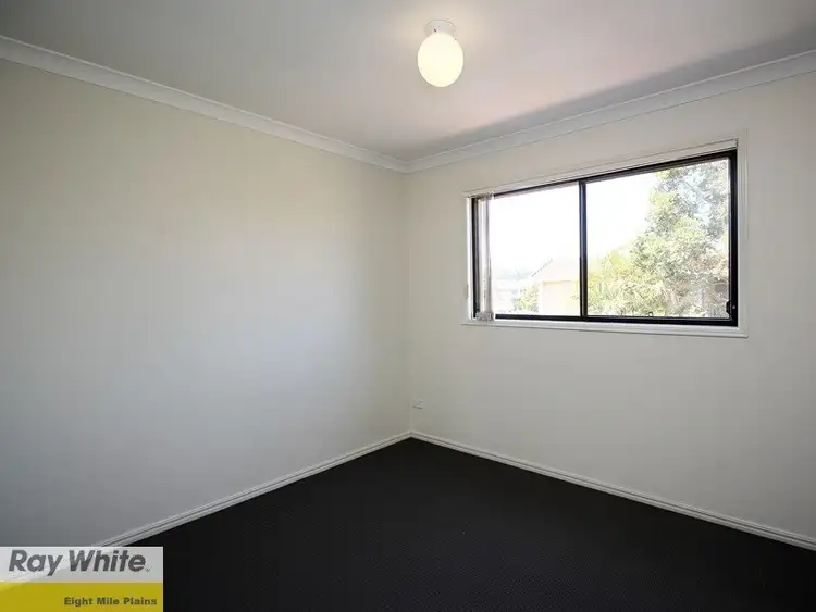 Sixth view of Homely townhouse listing, 55/8 Diamond Place, Runcorn QLD 4113