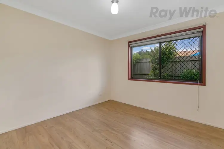 Seventh view of Homely house listing, 208 Pinelands Road, Sunnybank Hills QLD 4109