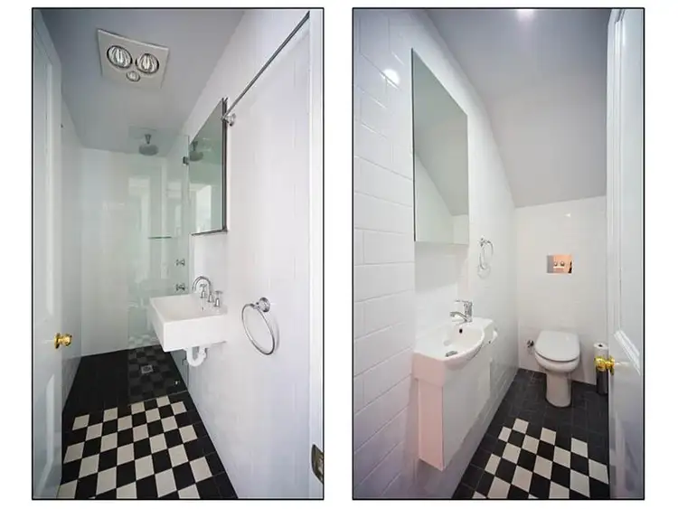 Sixth view of Homely house listing, 39 Montgomery Street, Mount Victoria NSW 2786