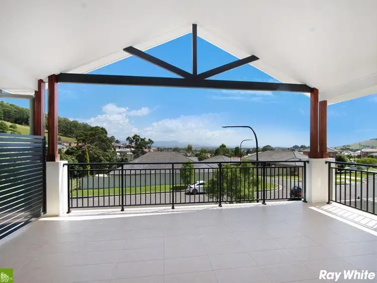 Seventh view of Homely other listing, 2/229 Ashburton Drive, Albion Park NSW 2527