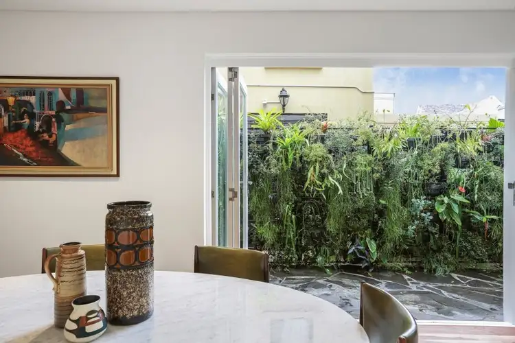 Fifth view of Homely terrace listing, 11 London Street, Enmore NSW 2042