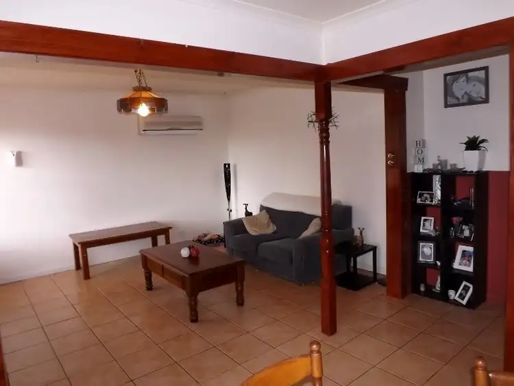 Third view of Homely house listing, 21 Cherry Street, Hillcrest TAS 7320