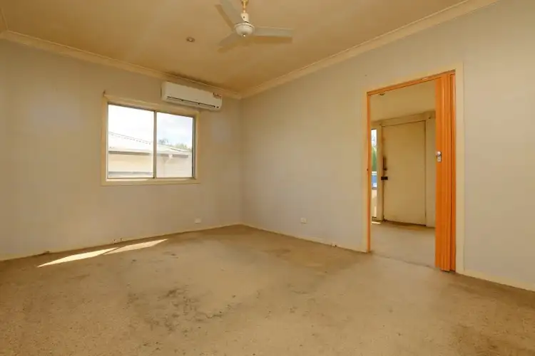 Second view of Homely house listing, 34 Knight Street, Lansvale NSW 2166