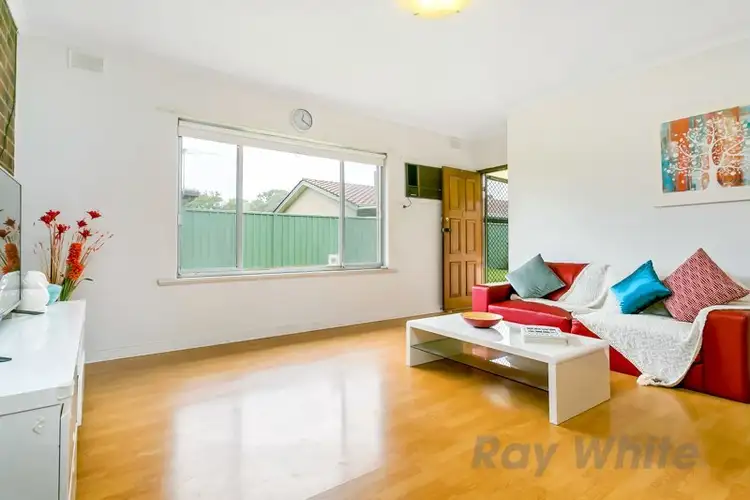 Fourth view of Homely unit listing, Unit 3/23 Angus Avenue, Edwardstown SA 5039