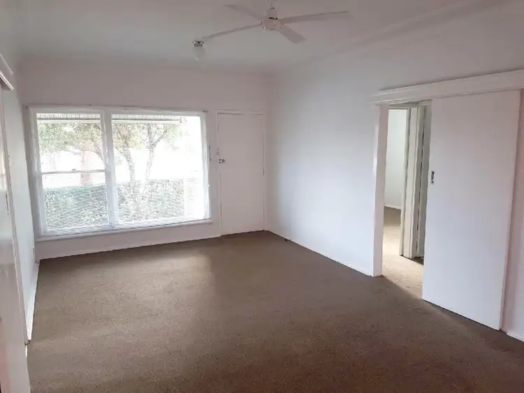 Fifth view of Homely house listing, 17 Allendale Street, Beresfield NSW 2322