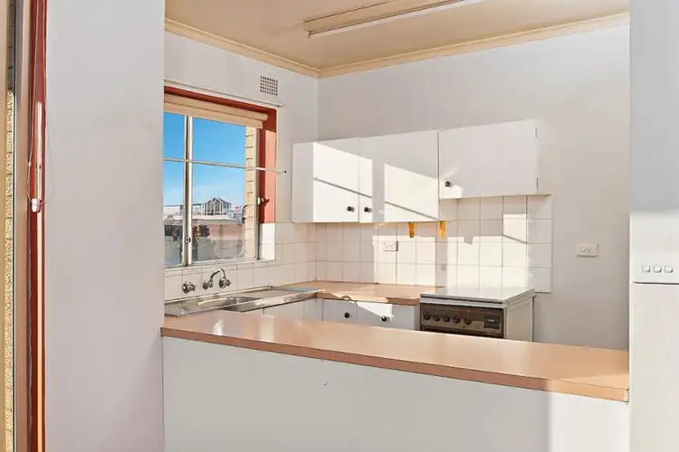 Fifth view of Homely unit listing, 46/2-6 Brown Street, Newtown NSW 2042