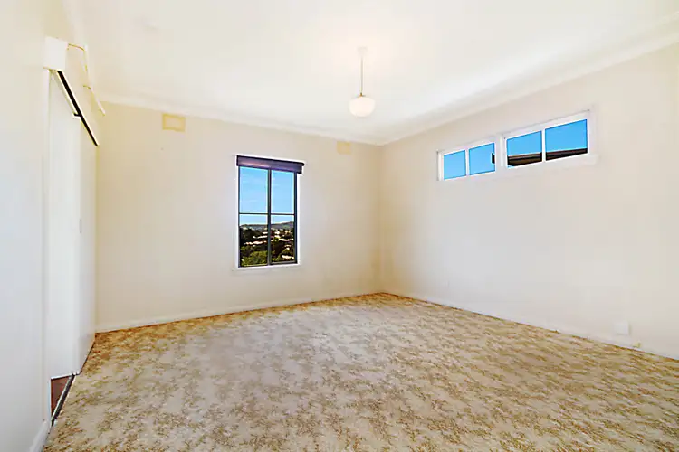 Sixth view of Homely house listing, 10 Tweed Street, Murwillumbah NSW 2484