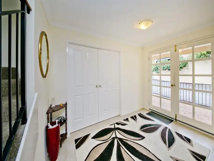 Fifth view of Homely house listing, 12b Deeley Street, Maylands WA 6051