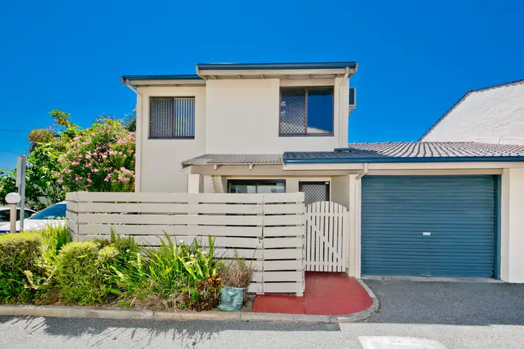 Second view of Homely house listing, 43/32 Camboon Road, Morley WA 6062