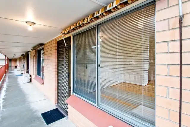 Seventh view of Homely unit listing, 6/443 Anzac Highway, Camden Park SA 5038