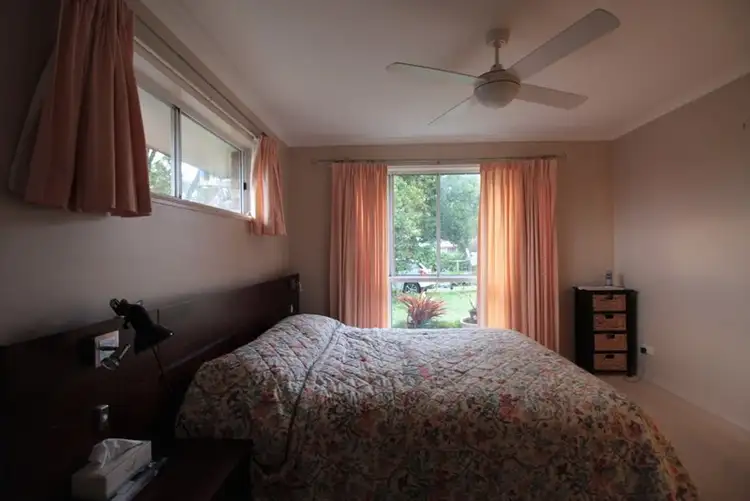 Sixth view of Homely house listing, 3 Cambridge Court, Sippy Downs QLD 4556