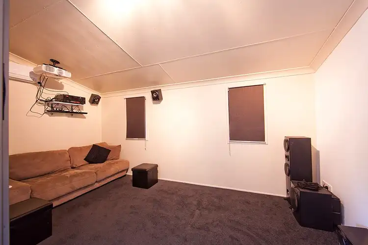 Fourth view of Homely house listing, 41 Gannet Crescent, Condon QLD 4815