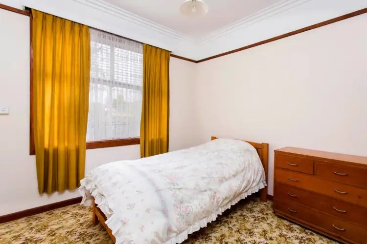 Seventh view of Homely house listing, 104 Penang Avenue, Melrose Park SA 5039