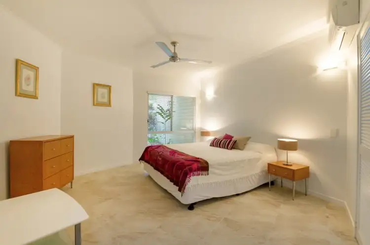 Sixth view of Homely unit listing, 5/13-15 Coral Drive, Port Douglas QLD 4877