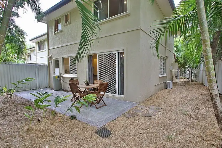 11/92 Larbert Street, Acacia Ridge QLD 4110