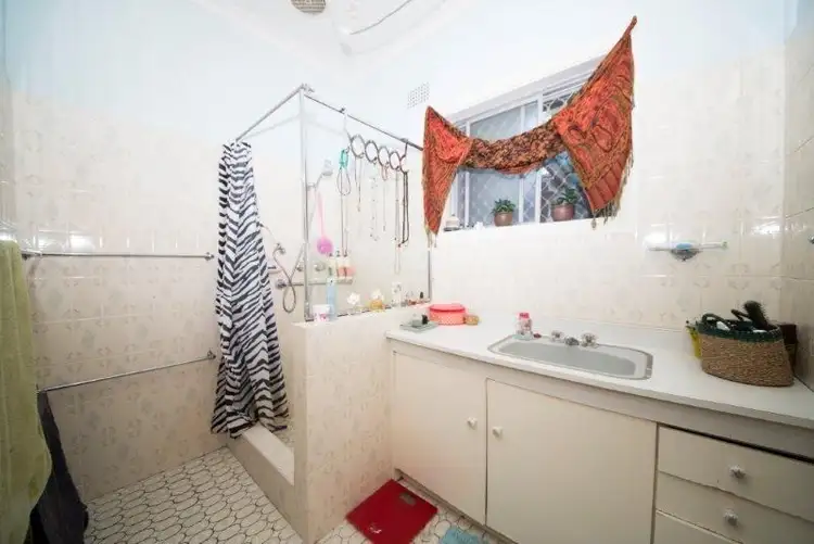 Sixth view of Homely house listing, 10 and 10A Coulston Street, Taree NSW 2430