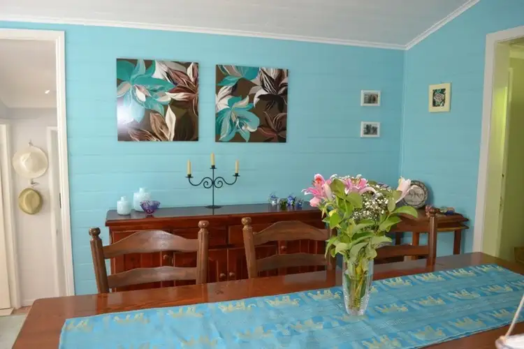 Seventh view of Homely house listing, 13 Hutton Street, Yeppoon QLD 4703