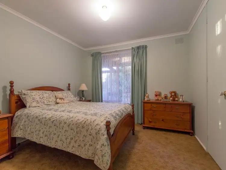 Sixth view of Homely house listing, 5 Troon Place, Frankston VIC 3199