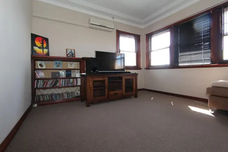 Second view of Homely house listing, 130 Rouse Street, Tenterfield NSW 2372