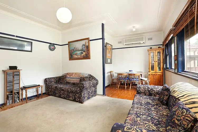 Fourth view of Homely house listing, 251 Hamilton Road, Fairfield West NSW 2165