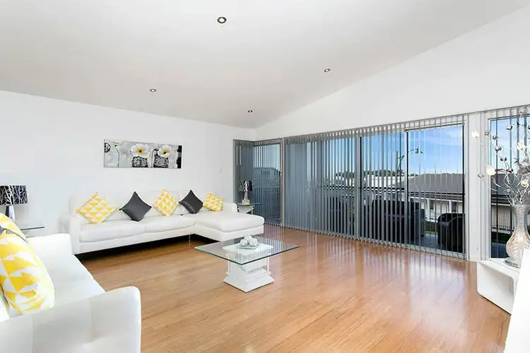 Sixth view of Homely house listing, 5 Brookwater Crescent, Shell Cove NSW 2529