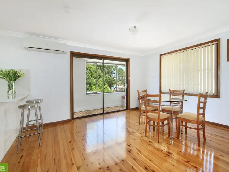 Third view of Homely house listing, 19 Douglas Road, Fairy Meadow NSW 2519