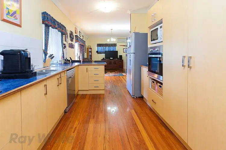 Seventh view of Homely house listing, 11 High Peak Crescent, Springfield QLD 4300