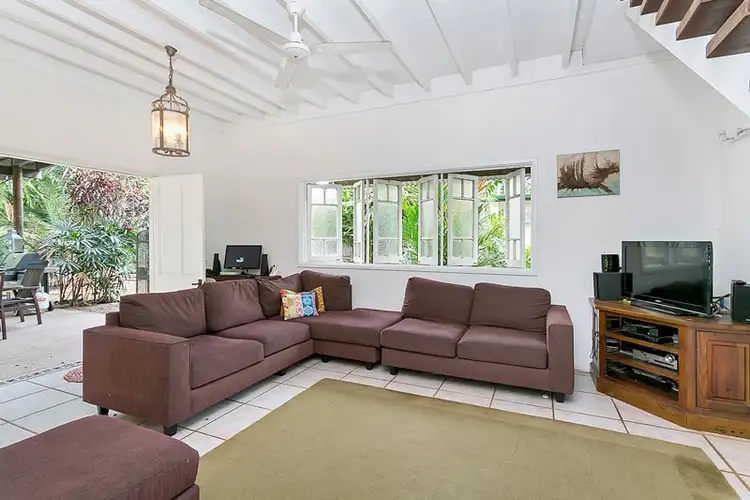 Sixth view of Homely house listing, Address available on request