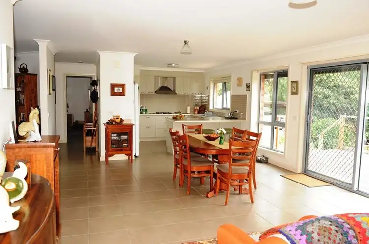 Third view of Homely house listing, 6-8 Wedge Street, Avenel VIC 3664