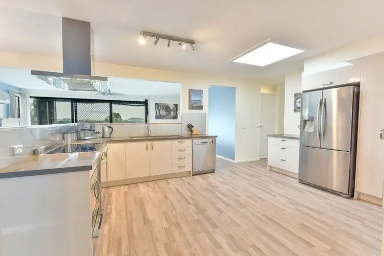 Second view of Homely house listing, Address available on request