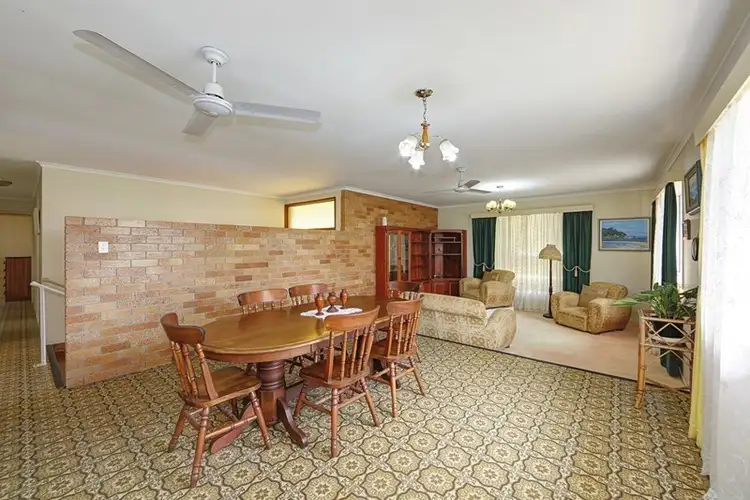Seventh view of Homely house listing, 3 Cox Crescent, Millbank QLD 4670