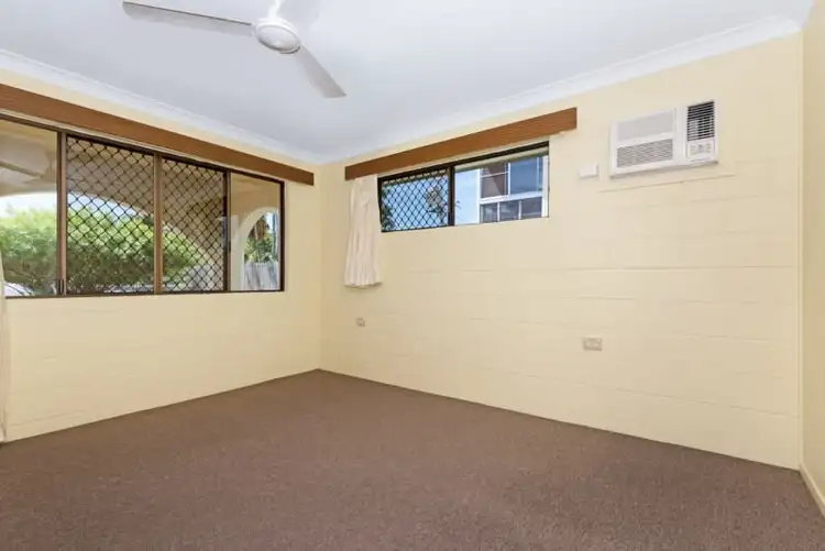 Fifth view of Homely house listing, 13 Nonda Street, Kirwan QLD 4817