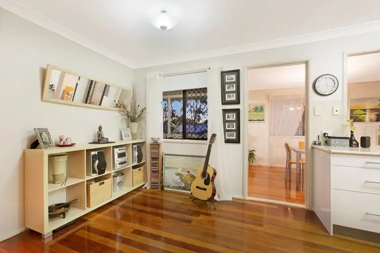 Sixth view of Homely house listing, 15 Boorana Street, Thorneside QLD 4158