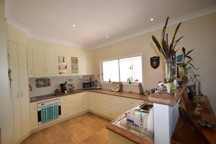 Fourth view of Homely rural property listing, 132 Mount Mulgowie Road, Buaraba QLD 4311