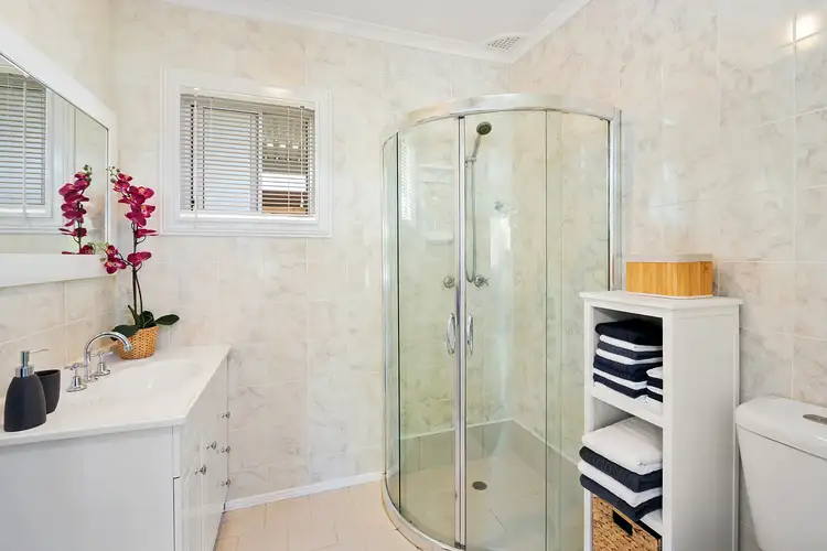 Seventh view of Homely house listing, 530 Londonderry Road, Londonderry NSW 2753