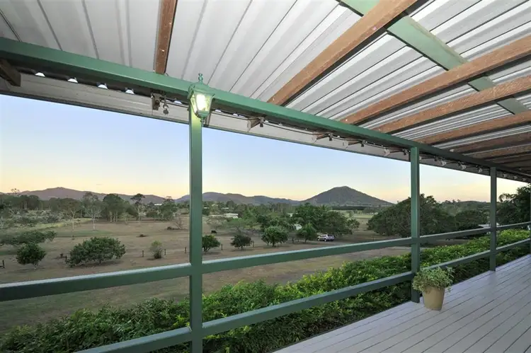 Third view of Homely house listing, 15 Moodys Road, Strathdickie QLD 4800