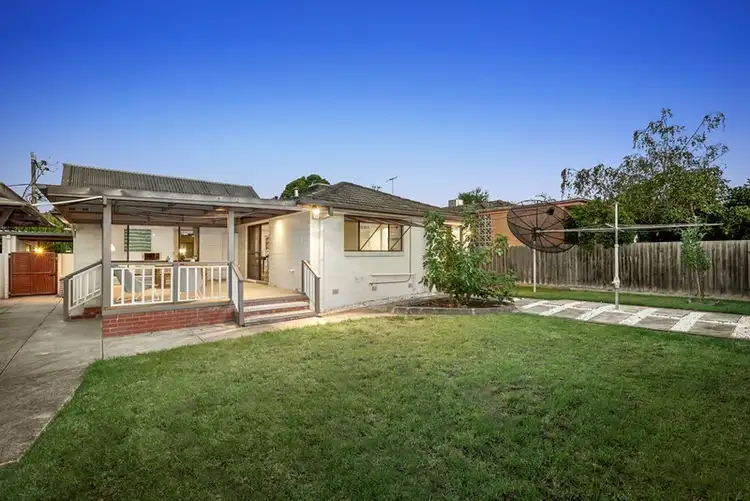 Fifth view of Homely house listing, 25 Highfield Road, Doncaster East VIC 3109