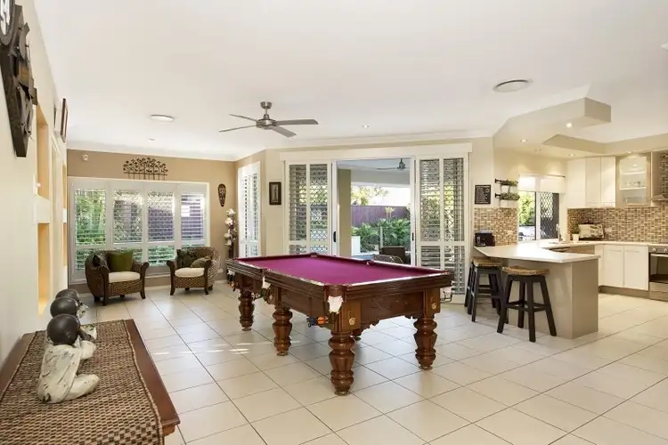 Main view of Homely house listing, 9 Firewheel Place, Narangba QLD 4504