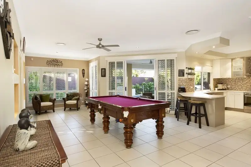 Main view of Homely house listing, 9 Firewheel Place, Narangba QLD 4504