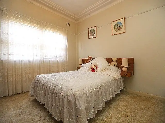 Seventh view of Homely house listing, 66 McMahon Road, Yagoona NSW 2199