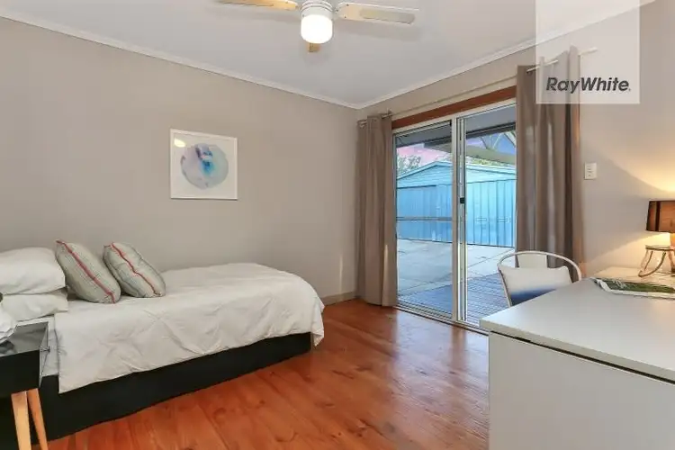 Seventh view of Homely house listing, 17 Ulaka Road, Ingle Farm SA 5098