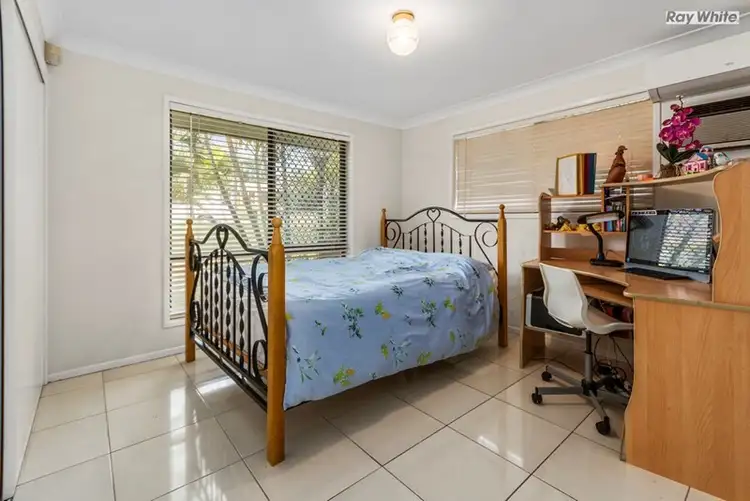 Sixth view of Homely house listing, 7 Mckinlay Place, Durack QLD 4077