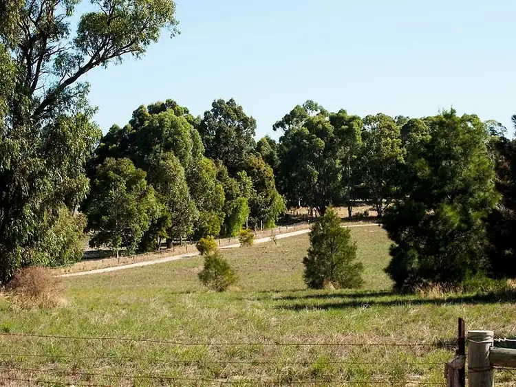Sixth view of Homely land listing, Lot 625 Cassia Drive, Karnup WA 6176