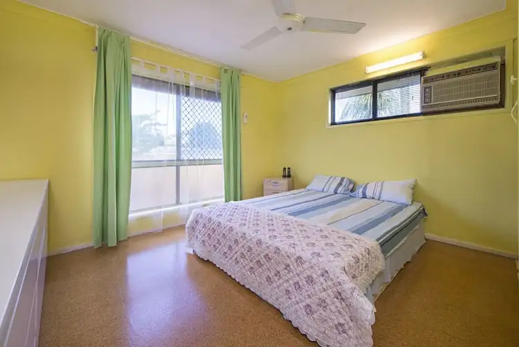 Seventh view of Homely house listing, 349 Belmont Road, Belmont QLD 4153