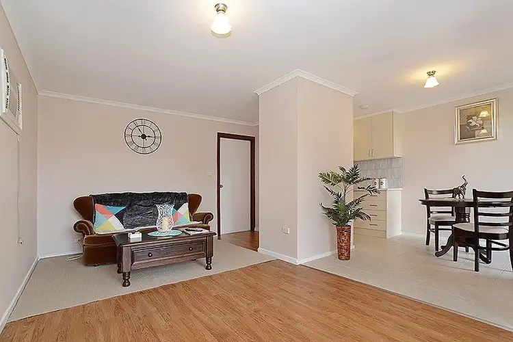 Sixth view of Homely unit listing, 1/56 Waratah Street, Thomastown VIC 3074