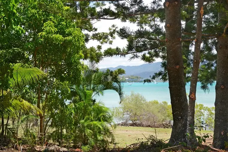 Main view of Homely land listing, Lot 2/315 Mandalay Road, Mandalay QLD 4802