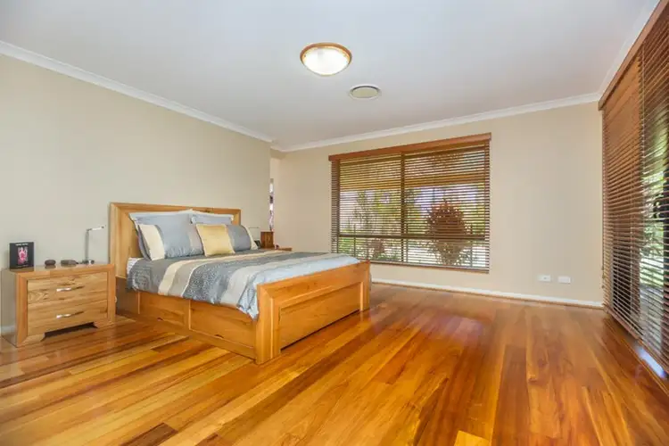 Sixth view of Homely house listing, Address available on request