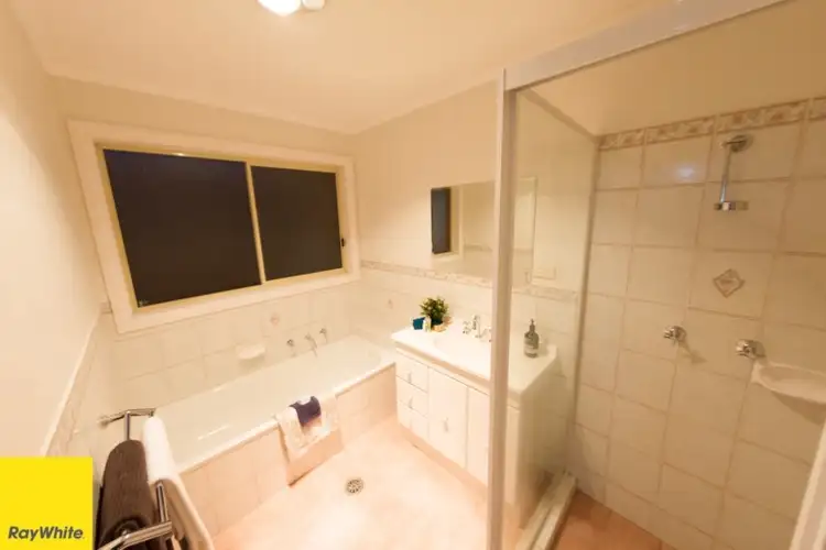 Fourth view of Homely house listing, 7/16 Monaghan Pl., Nicholls ACT 2913