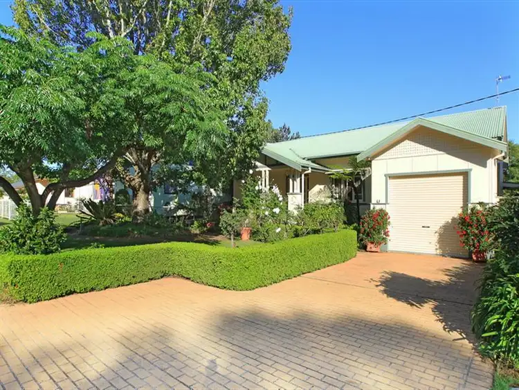 Third view of Homely house listing, 7 Barwon Street, Bomaderry NSW 2541