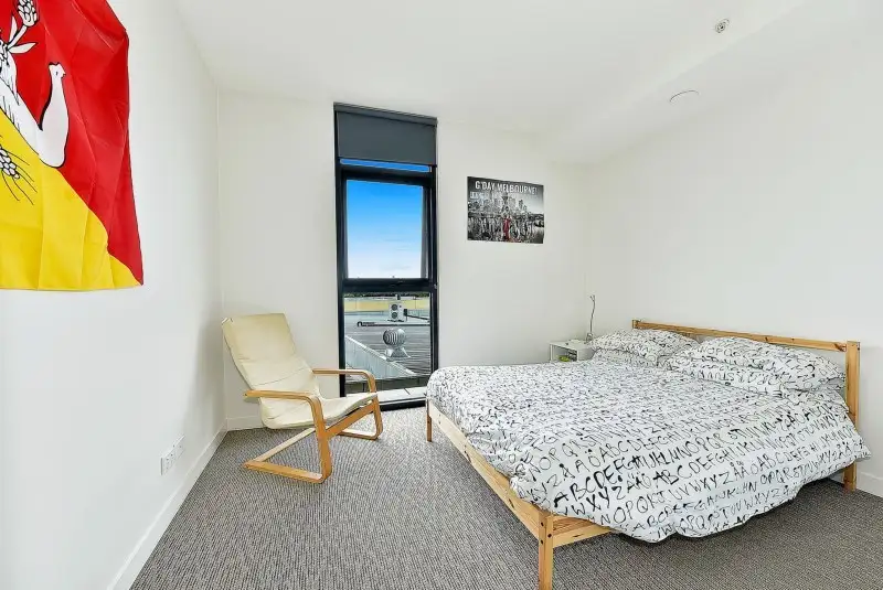 Main view of Homely apartment listing, 209/14-20 Nicholson Street, Coburg VIC 3058